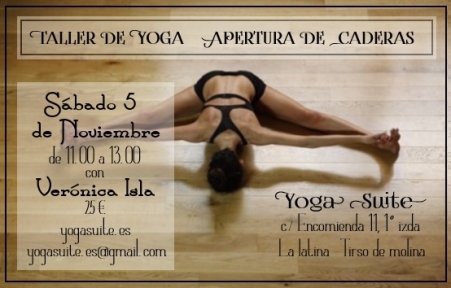 taller-yoga-posturas-caderas