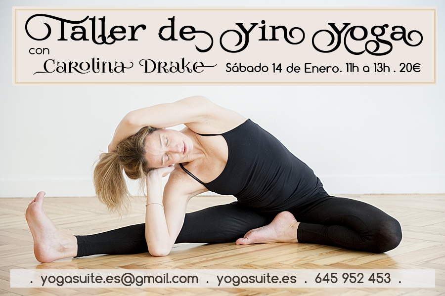 taller yin yoga yogasuite enero.jpg